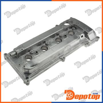 Culasse carter de soupape pour TOYOTA | 51256, BPZ-TY-000